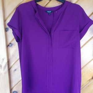 Women's Blouse